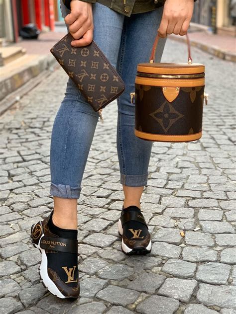 gucci louis vuitton shoes|louis vuitton shoes outlet women.